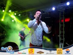 Asas Vip